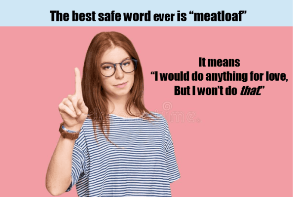 1749467402022.png