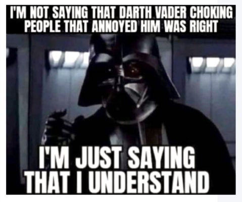1749552468728.png