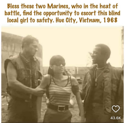 1749552496258.png
