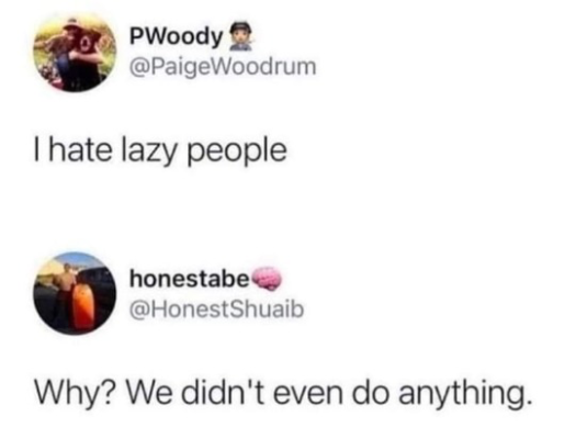 1749552778489.png
