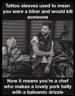 1749552805252.png