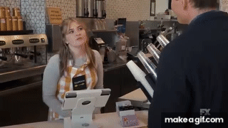 1749563178772.gif