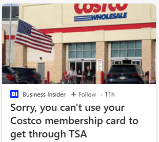 1749563627338.png