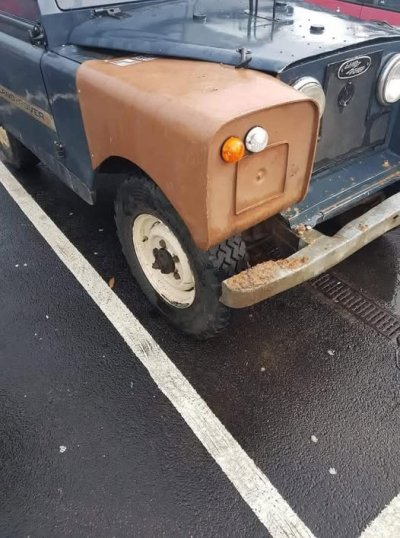 1749585886556.jpeg
