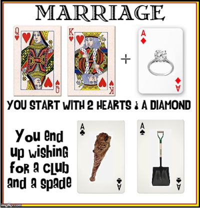 1749638909400.png