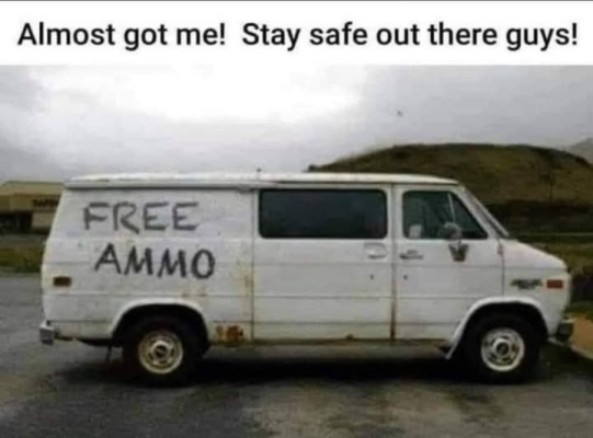 1749724801939.png
