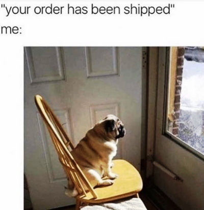 1749724840305.png