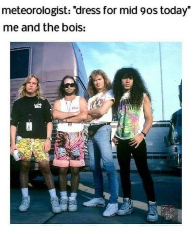 1749724946544.png