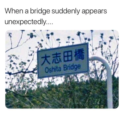 1749724980884.png