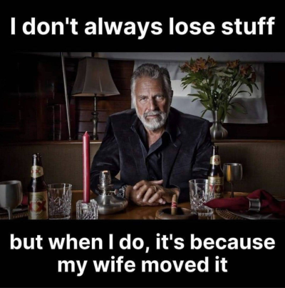 1749725011063.png