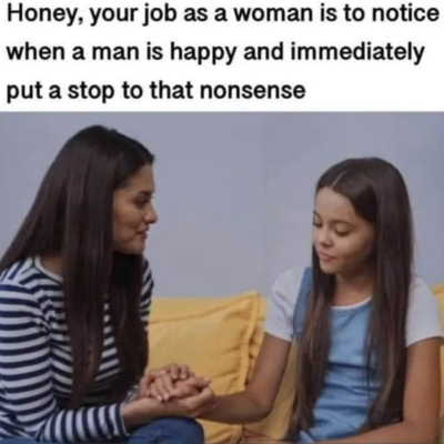 1749725079109.png