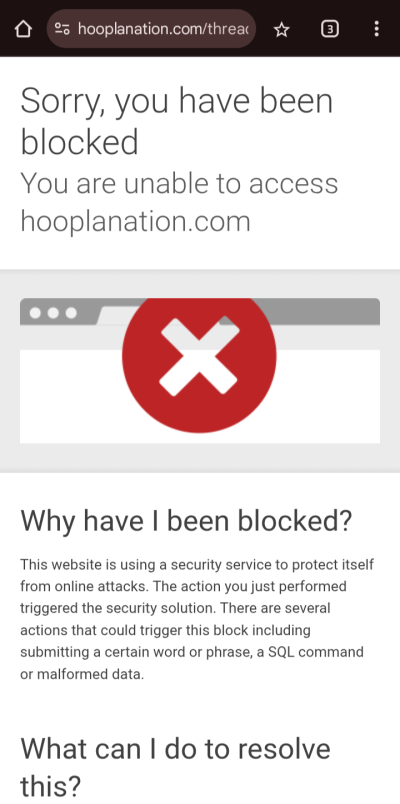 Screenshot_20250612-144826.png