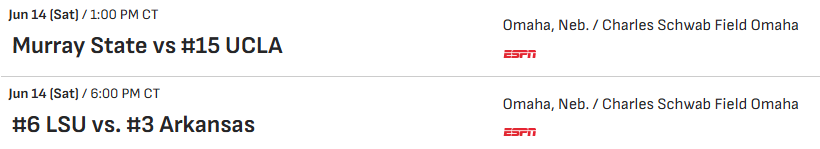 1749902707136.png