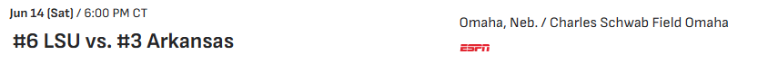 1749942089220.png