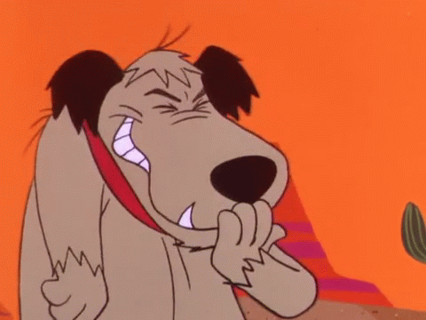 gigglingdoggie.gif