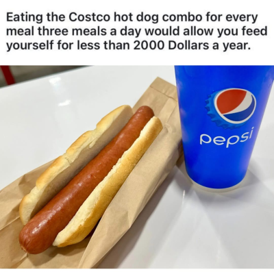 1750126610033.png