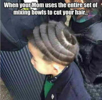 1750158954567.png