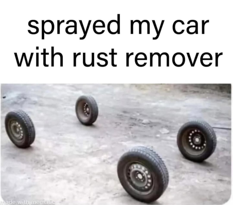 1750159035207.png