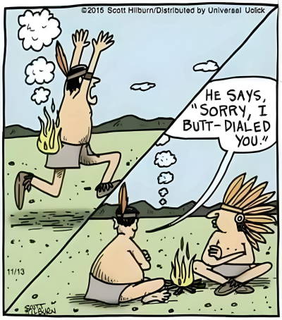 1750159377156.png
