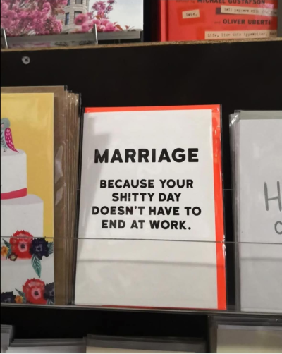 1750159560437.png