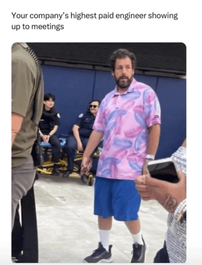 1750165991941.png