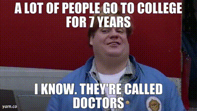 1750188049902.gif