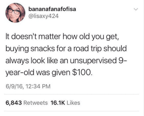 1750247784134.png