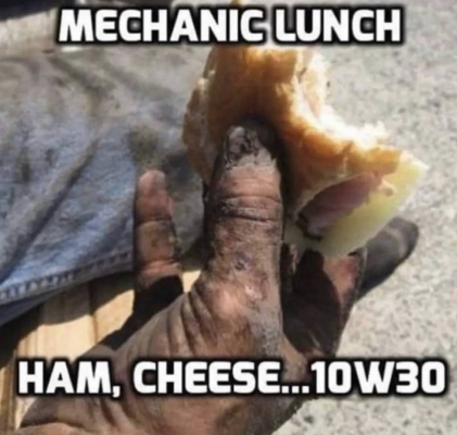1750247876462.png