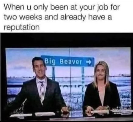 1750274703910.jpeg