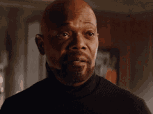 IMG_7581.gif
