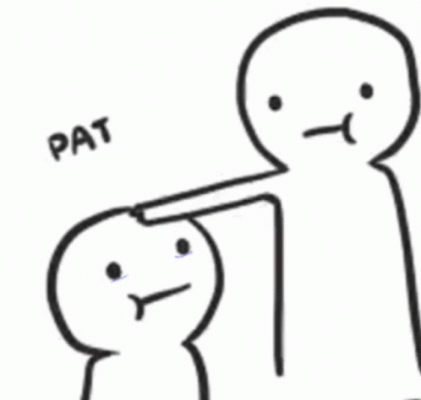 IMG_7067.gif