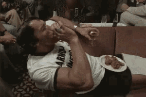 IMG_7068.gif