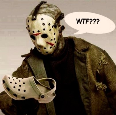 crocswtf.jpg