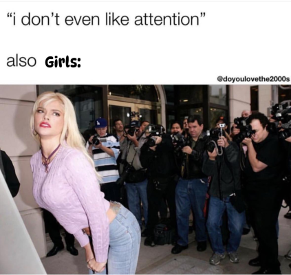 1750416489426.png