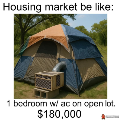 1750416647125.png