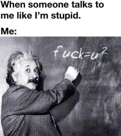 1750416859419.png