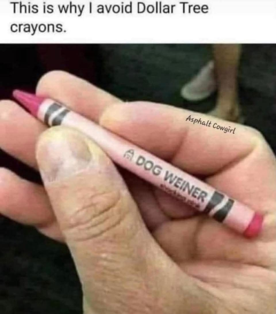 1750416884036.png