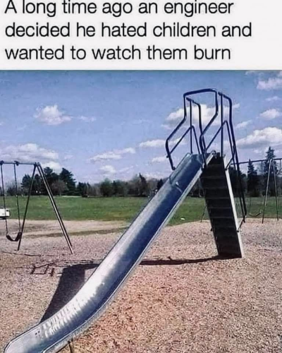 1750416904484.png