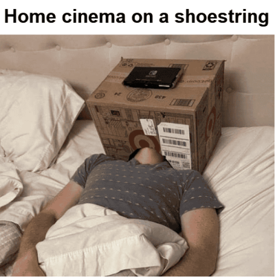 1750417070049.png