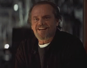 1750432088740.gif