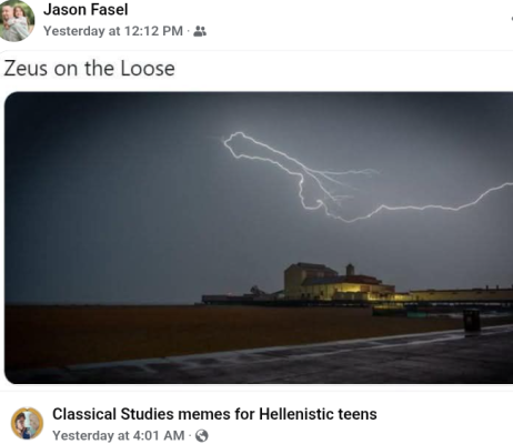 Screenshot_20250619-213949.png