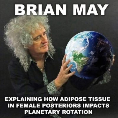 1750547265714.png