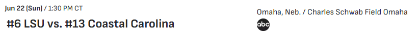 1750568890726.png