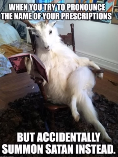 1750675928123.png