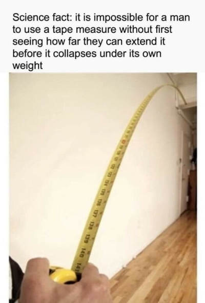 1750675978514.png