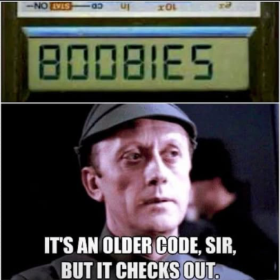 1750676222860.png