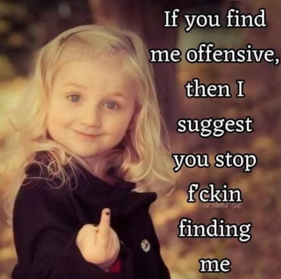 1750676354153.png