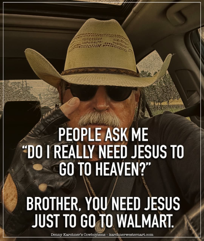 1750676371553.png