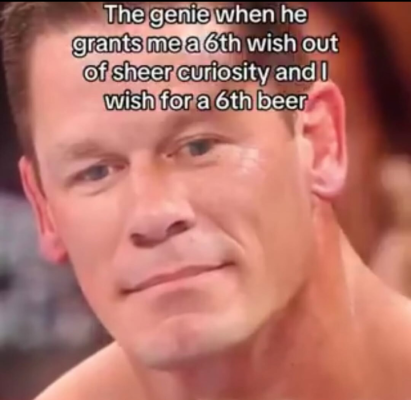 Screenshot_20250617-175602.png