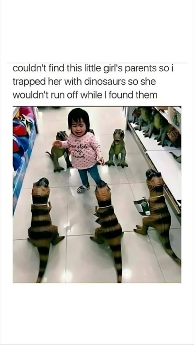 1750761819630.png